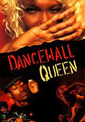 play video on VUDU