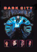 play video on VUDU
