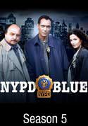 play video on VUDU