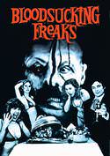 play video on VUDU
