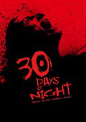 play video on VUDU