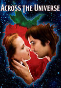 play video on VUDU