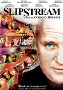 play video on VUDU