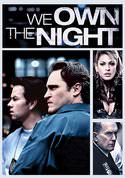 play video on VUDU