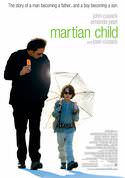 play video on VUDU