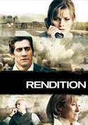 play video on VUDU