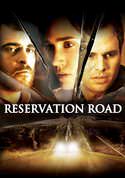 Reservation Road