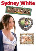 play video on VUDU