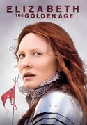 play video on VUDU