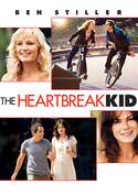 play video on VUDU