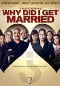 play video on VUDU