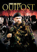 Outpost