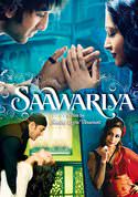 play video on VUDU