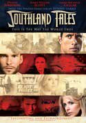 play video on VUDU