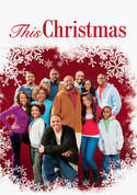 play video on VUDU
