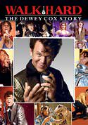 play video on VUDU