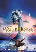 The Water Horse: Legend of the Deep