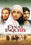 The Final Inquiry