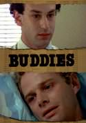 play video on VUDU