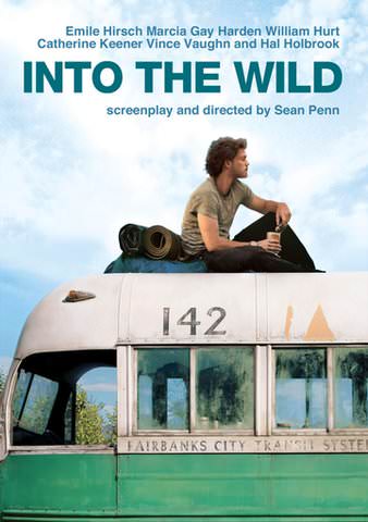 Into the Wild