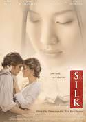 play video on VUDU