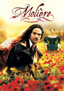 play video on VUDU