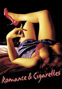 Romance and Cigarettes