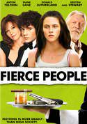 play video on VUDU