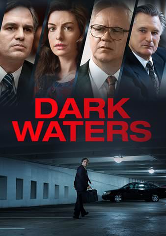 Dark Waters