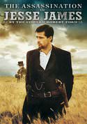 play video on VUDU