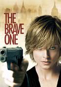 play video on VUDU