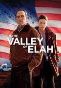 play video on VUDU