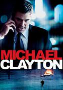 play video on VUDU
