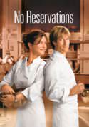 play video on VUDU