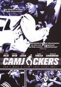 Camjackers