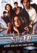 Speed
