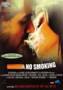 play video on VUDU