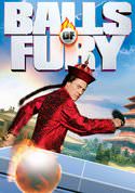 play video on VUDU