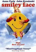 play video on VUDU