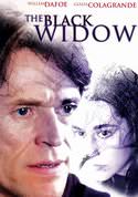 The Black Widow