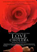play video on VUDU
