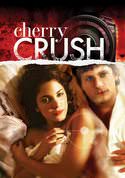 Cherry Crush
