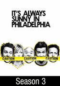 play video on VUDU
