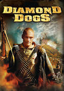 Diamond Dogs