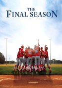 The Final Season