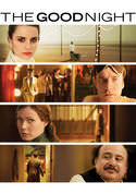 play video on VUDU