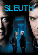 Sleuth
