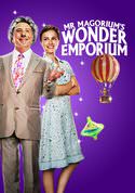 play video on VUDU