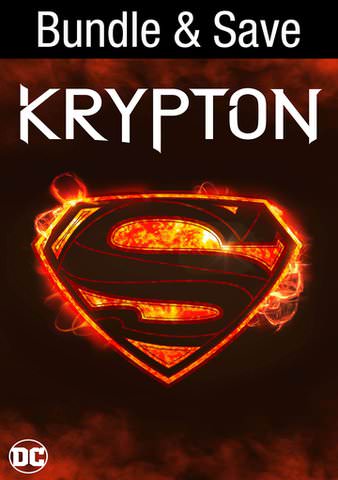 Krypton 