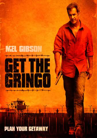 Get the Gringo